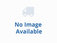 2018 Nissan Frontier King Cab 4x4, Pickup #M401228A - photo 1